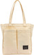 Миниатюра изображения товара Сумка-шоппер Ecotope 175-101-BEG (бежевый)