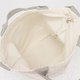 Миниатюра изображения товара Сумка-шоппер Ecotope 175-102-WHT (белый)