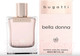 Миниатюра изображения товара Парфюмерная вода Bugatti Bella Donna (60мл)