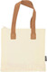 Миниатюра изображения товара Сумка-шоппер Ecotope 175-103-LBG (светло-бежевый)