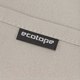 Миниатюра изображения товара Сумка-шоппер Ecotope 175-105-LGR (светло-серый)
