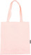 Миниатюра изображения товара Сумка-шоппер Ecotope 175-104-PNK (розовый)