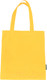 Миниатюра изображения товара Сумка-шоппер Ecotope 175-104-YLW (желтый)