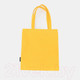 Миниатюра изображения товара Сумка-шоппер Ecotope 175-104-YLW (желтый)