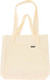 Миниатюра изображения товара Сумка-шоппер Ecotope 175-105-LBG (светло-бежевый)