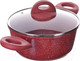 Миниатюра изображения товара Кастрюля Mayer&Boch 40547 (1.7л)