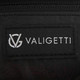 Миниатюра изображения товара Сумка на пояс Valigetti 191-LT2309-VG-BLK (черный)