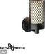 Миниатюра изображения товара Бра уличное Novotech Matrix 370971