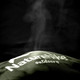 Миниатюра изображения товара Спальный мешок Naturehike Series Twine Cotton U250 U / 6927595767214L (зеленый)