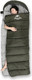 Миниатюра изображения товара Спальный мешок Naturehike Series Twine Cotton U250 U / 6927595767214L (зеленый)