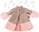 Миниатюра изображения товара Набор аксессуаров для куклы Gotz Комплект одежды для кукол 45-50см / 3403034