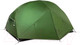 Миниатюра изображения товара Палатка Naturehike Mongar NH17T007-M 210T / 6927595767658 (зеленый)