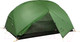 Миниатюра изображения товара Палатка Naturehike Mongar NH17T007-M 210T / 6927595767658 (зеленый)