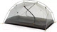 Миниатюра изображения товара Палатка Naturehike Mongar NH17T007-M 210T / 6927595767658 (зеленый)