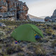 Миниатюра изображения товара Палатка Naturehike Mongar NH17T007-M 210T / 6927595767658 (зеленый)