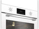 Миниатюра изображения товара Электрический духовой шкаф Indesit IFE 3644 J WH