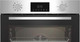 Миниатюра изображения товара Электрический духовой шкаф Indesit IFE 3841 JC IX