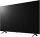 Миниатюра изображения товара Телевизор LG 43" QNED80 43QNED80T6A