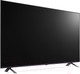 Миниатюра изображения товара Телевизор LG 43" QNED80 43QNED80T6A