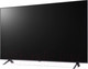 Миниатюра изображения товара Телевизор LG 43" QNED80 43QNED80T6A