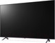 Миниатюра изображения товара Телевизор LG 50" QNED80 50QNED80T6A