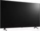 Миниатюра изображения товара Телевизор LG 55" QNED80 55QNED80T6A