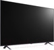 Миниатюра изображения товара Телевизор LG 55" QNED80 55QNED80T6A