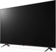 Миниатюра изображения товара Телевизор LG 55" QNED80 55QNED80T6A