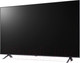 Миниатюра изображения товара Телевизор LG 55" QNED80 55QNED80T6A
