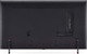 Миниатюра изображения товара Телевизор LG 65" QNED80 65QNED80T6A
