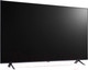 Миниатюра изображения товара Телевизор LG 65" QNED80 65QNED80T6A