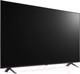 Миниатюра изображения товара Телевизор LG 65" QNED80 65QNED80T6A