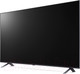 Миниатюра изображения товара Телевизор LG 65" QNED80 65QNED80T6A