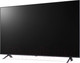 Миниатюра изображения товара Телевизор LG 65" QNED80 65QNED80T6A