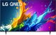Миниатюра изображения товара Телевизор LG 75" QNED80 75QNED80T6A