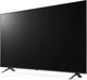 Миниатюра изображения товара Телевизор LG 75" QNED80 75QNED80T6A