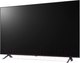 Миниатюра изображения товара Телевизор LG 75" QNED80 75QNED80T6A