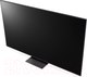 Миниатюра изображения товара Телевизор LG 75" UT9100 75UT91006LA