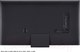 Миниатюра изображения товара Телевизор LG 75" UT9100 75UT91006LA