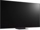Миниатюра изображения товара Телевизор LG 75" UT9100 75UT91006LA