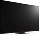 Миниатюра изображения товара Телевизор LG 75" UT9100 75UT91006LA