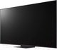 Миниатюра изображения товара Телевизор LG 75" UT9100 75UT91006LA