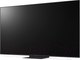 Миниатюра изображения товара Телевизор LG 75" UT9100 75UT91006LA