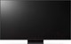 Миниатюра изображения товара Телевизор LG 75" UT9100 75UT91006LA