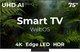 Миниатюра изображения товара Телевизор LG 75" UT9100 75UT91006LA