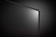 Миниатюра изображения товара Телевизор LG 55" OLED AI B4 OLED55B4RLA (OLED)