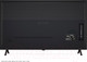 Миниатюра изображения товара Телевизор LG 55" OLED AI B4 OLED55B4RLA (OLED)