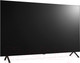 Миниатюра изображения товара Телевизор LG 55" OLED AI B4 OLED55B4RLA (OLED)