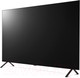 Миниатюра изображения товара Телевизор LG 55" OLED AI B4 OLED55B4RLA (OLED)