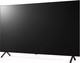 Миниатюра изображения товара Телевизор LG 55" OLED AI B4 OLED55B4RLA (OLED)